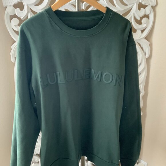 Steady State Crew *Graphic size L - Picture 2 of 6